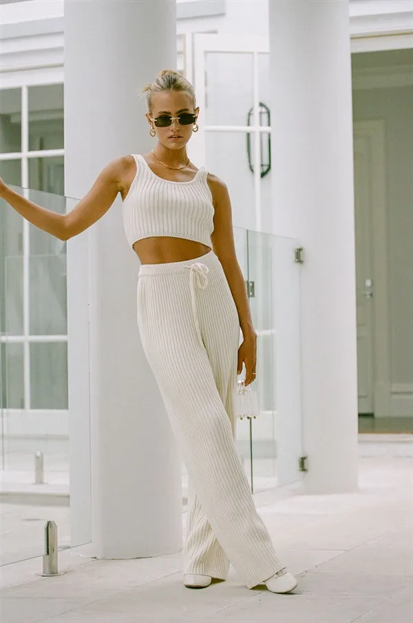 SAMPLE-Nikkou Pants sold by Sabo Skirt