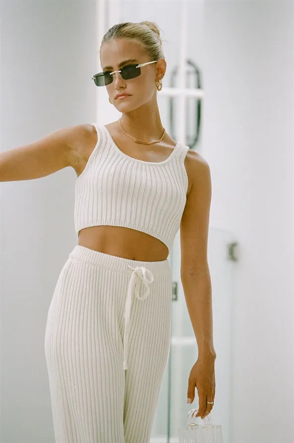 SAMPLE-Nikkou Pants sold by Sabo Skirt product image thumbnail 4