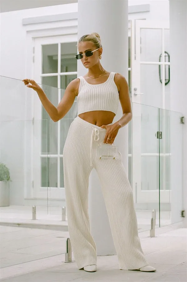 SAMPLE-Nikkou Pants sold by Sabo Skirt product image thumbnail 2