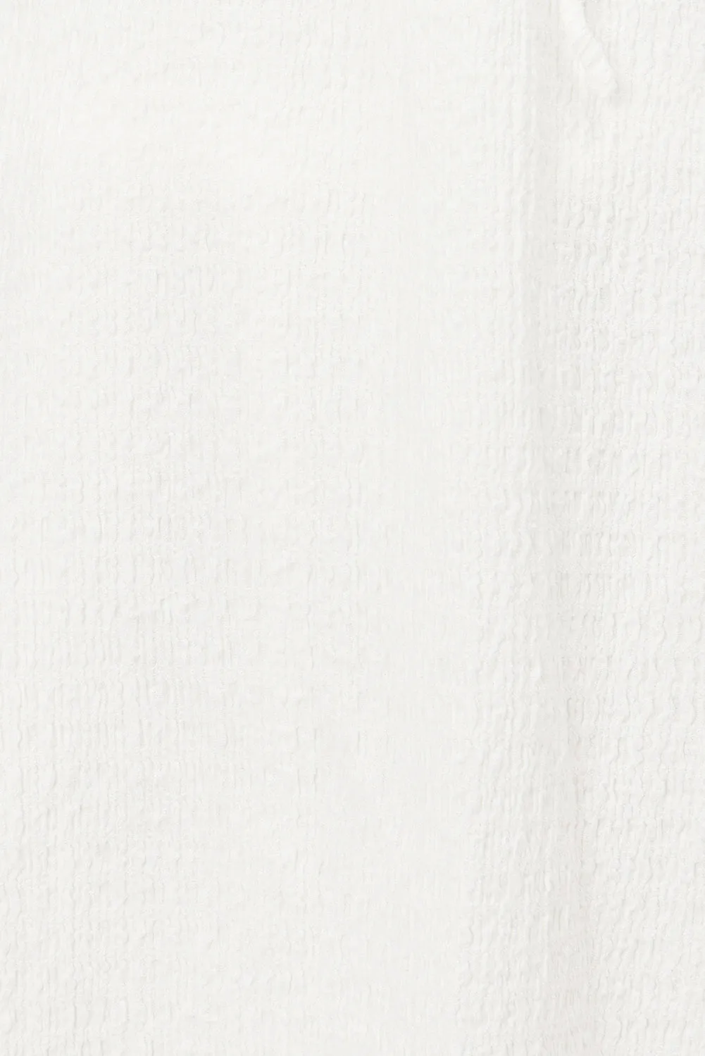 Ashton Jumpsuit - Crinkle sold by Sabo Skirt product image thumbnail 5