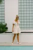 SAMPLE-Mercer Dress sold by Sabo Skirt