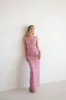 Max Dress - Tranquillo sold by Sabo Skirt