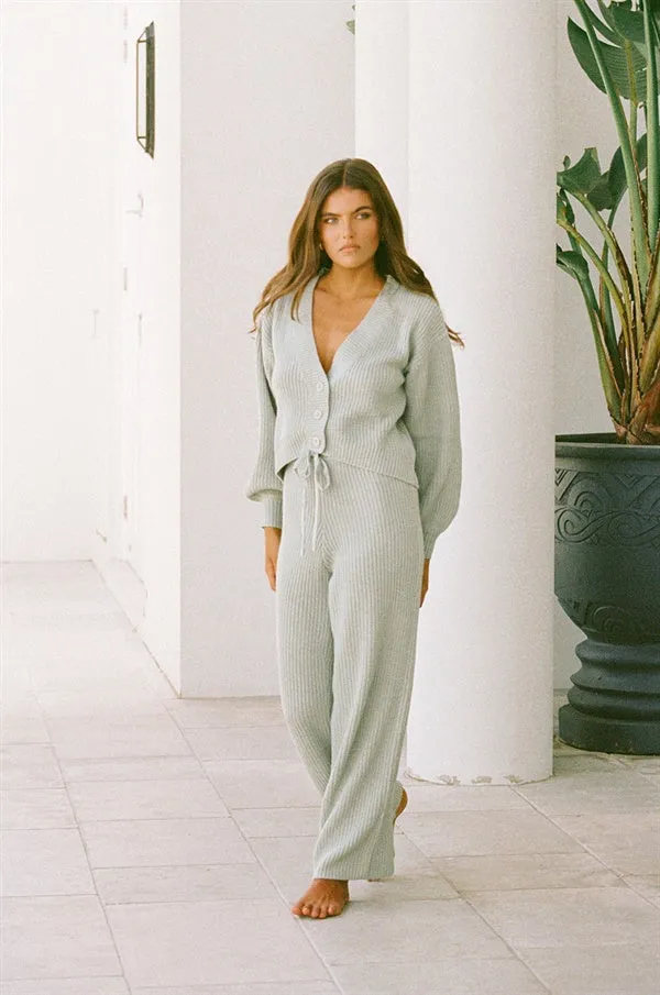 Zenith Top - Seafoam sold by Sabo Skirt product image thumbnail 5