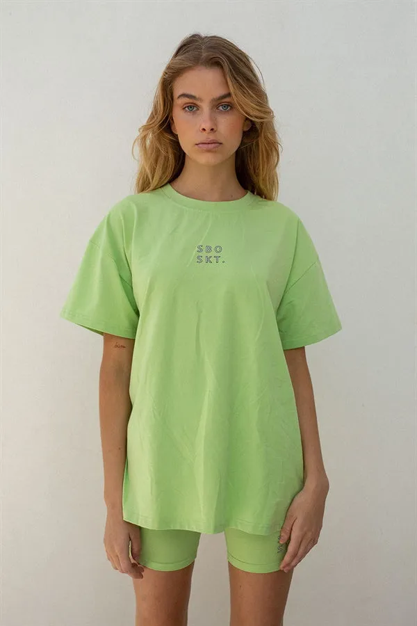 Jamie Top sold by Sabo Skirt product image thumbnail 4