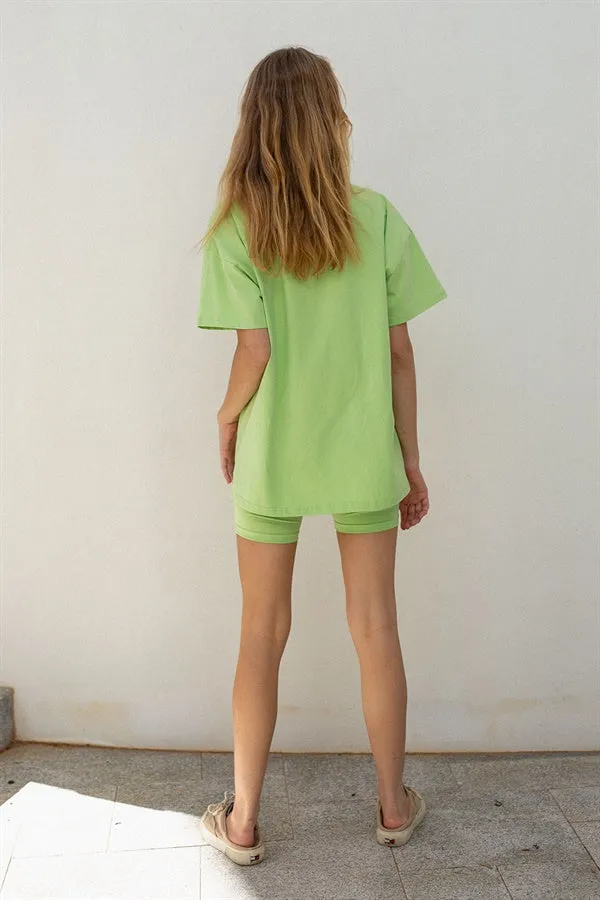 Jamie Top sold by Sabo Skirt product image thumbnail 5