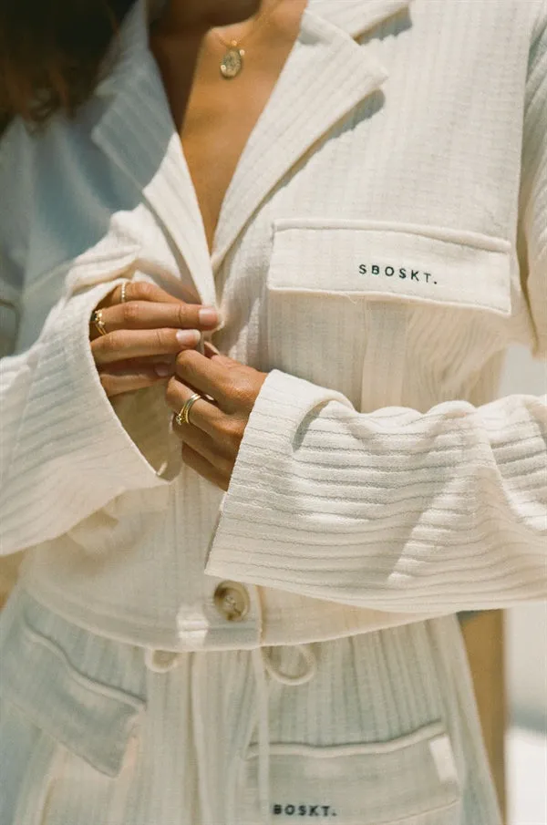 Ramira Top sold by Sabo Skirt product image thumbnail 3