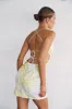 SAMPLE-Lola Dress sold by Sabo Skirt