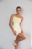 SAMPLE-Lola Dress sold by Sabo Skirt