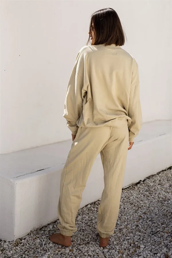 Asher Sweatpants sold by Sabo Skirt product image thumbnail 5
