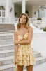 SAMPLE-Cara Dress sold by Sabo Skirt