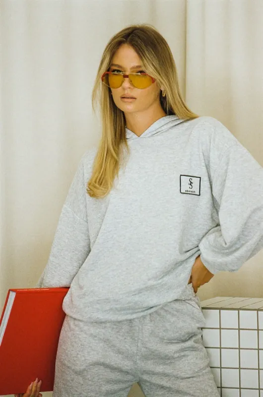 Dominica Sweater sold by Sabo Skirt