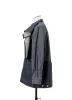 Denim Jacket sold by Sacai
