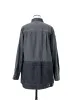 Denim Jacket sold by Sacai