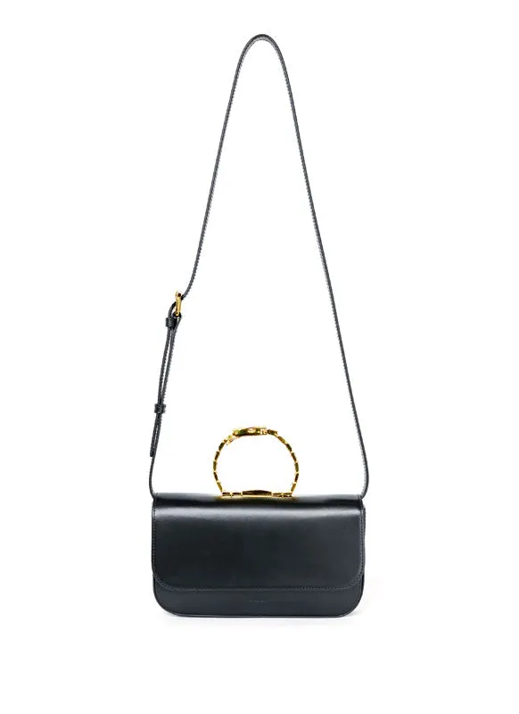 Watch Belt Wide Bag made by Sacai