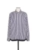 Cotton Poplin Shirt sold by Sacai