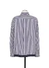 Cotton Poplin Shirt sold by Sacai