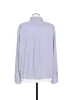 Cotton Poplin Shirt sold by Sacai