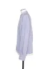 Cotton Poplin Shirt sold by Sacai