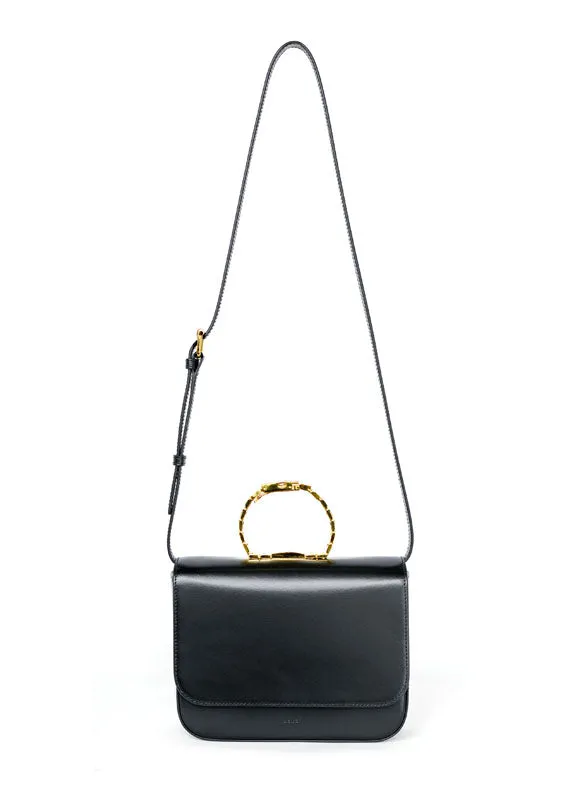 Watch Belt Shoulder Bag made by Sacai