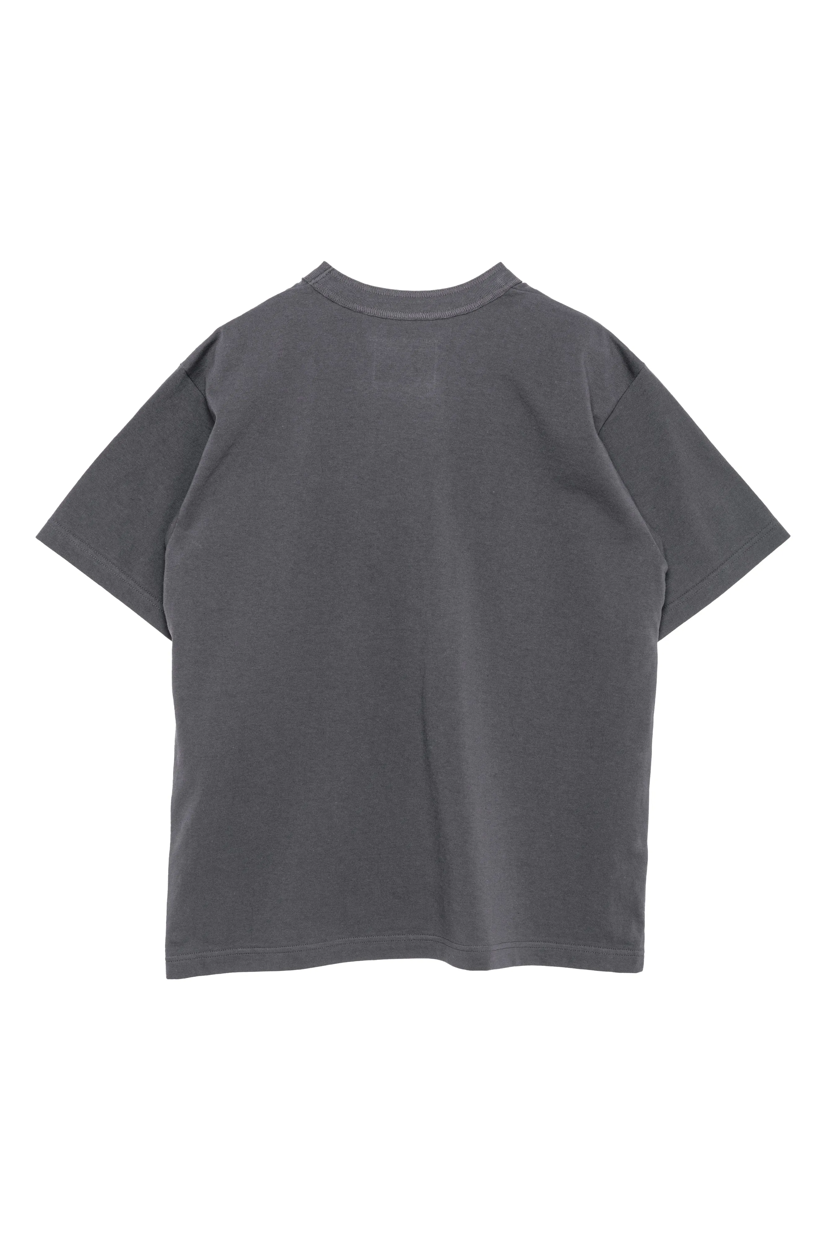 s Cotton Jersey T-Shirt sold by Sacai product image thumbnail 3