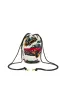 s Kinchaku / Car Race Print sold by Sacai