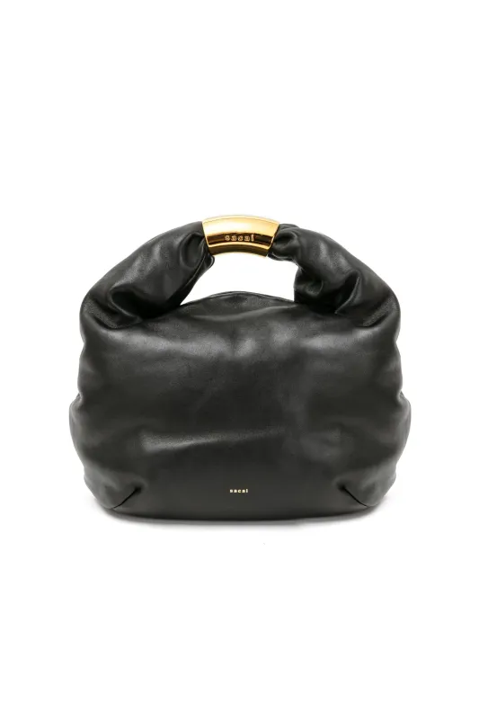 Padded Medium Bag sold by Sacai
