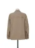 Denim Jacket sold by Sacai