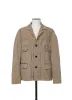 Denim Jacket sold by Sacai