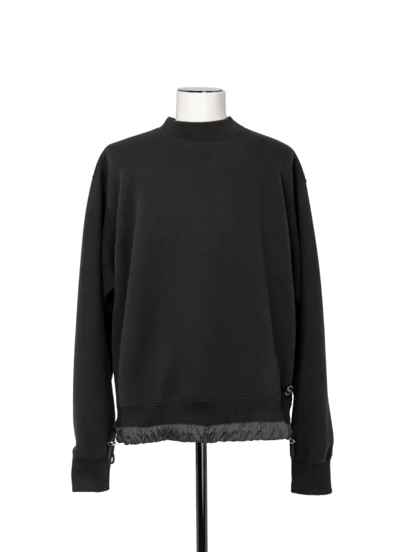 s Sponge Sweat Pullover sold by Sacai