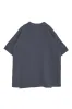 Cotton Jersey T-Shirt sold by Sacai