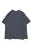 Cotton Jersey T-Shirt sold by Sacai
