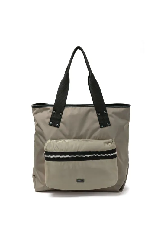 Pocket Tote Bag Large sold by Sacai