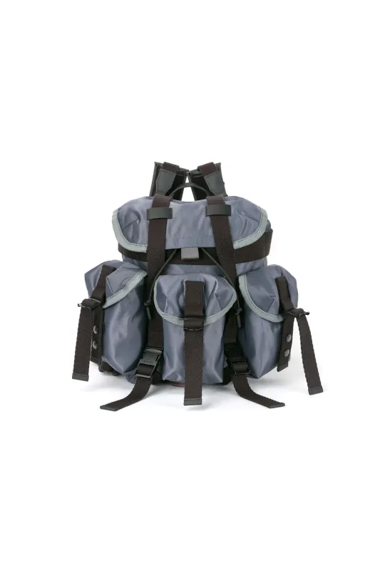 Alice Pack Small made by Sacai