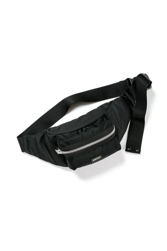 Pocket Bum Bag made by Sacai