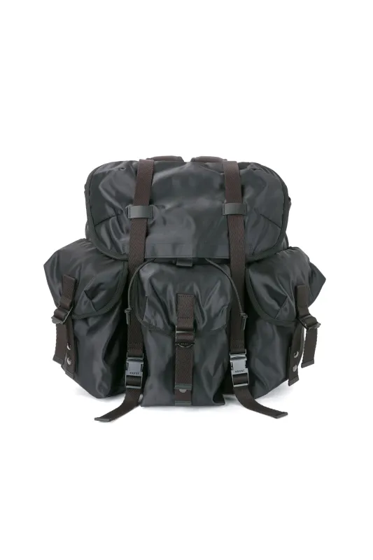 Alice Pack made by Sacai