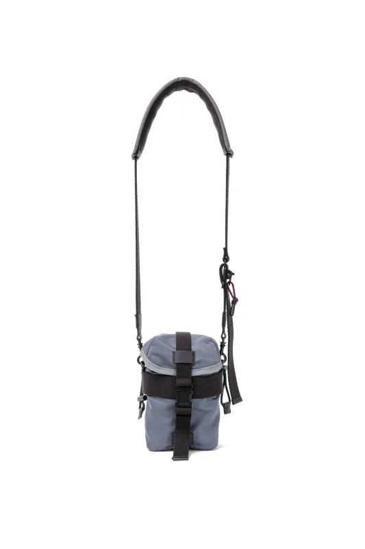 Alice Crossbody Pack sold by Sacai