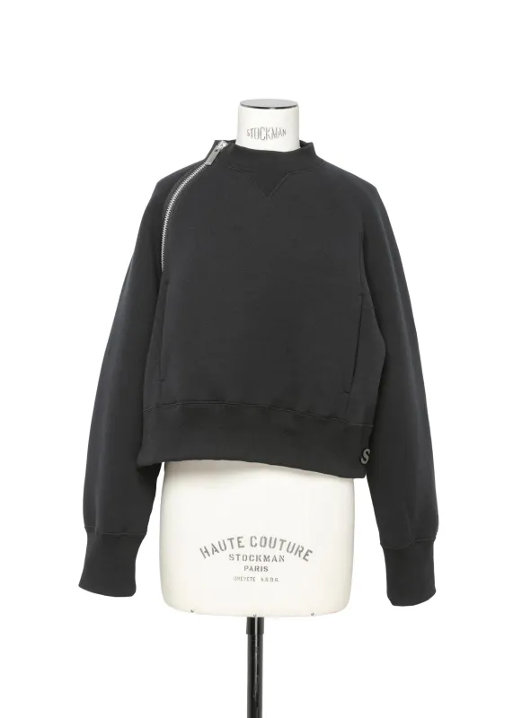 s Sponge Sweat Pullover sold by Sacai