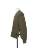 s Cashmere Knit Cardigan sold by Sacai