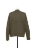 s Cashmere Knit Cardigan sold by Sacai