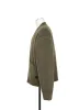 s Cashmere Knit Cardigan sold by Sacai