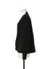 Wool Knit x Cotton Poplin Cardigan sold by Sacai