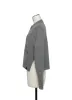 s Wool Knit Cardigan sold by Sacai