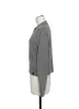 s Wool Knit Cardigan sold by Sacai