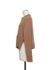 s Wool Knit Cardigan sold by Sacai