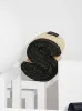 S Basket Small Bag sold by Sacai