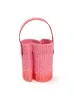 S Basket Small Bag sold by Sacai