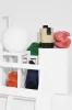 S Basket Small Bag sold by Sacai