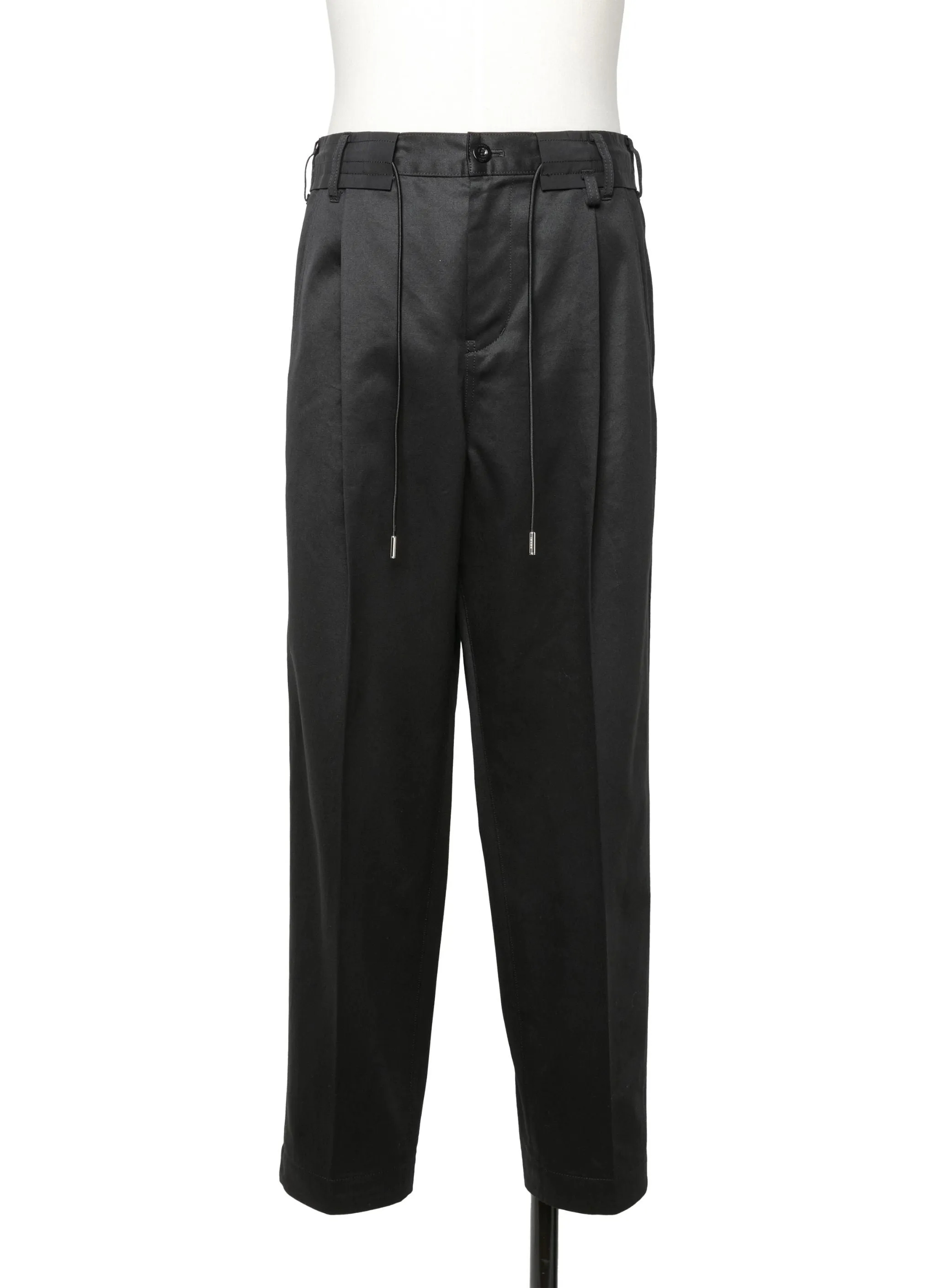 Chino Pants sold by Sacai