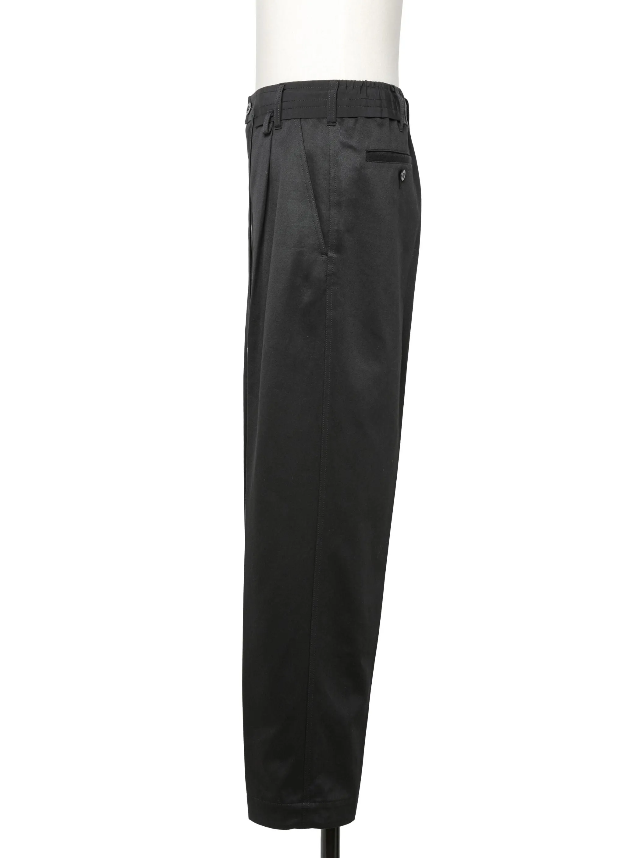 Chino Pants sold by Sacai product image thumbnail 2
