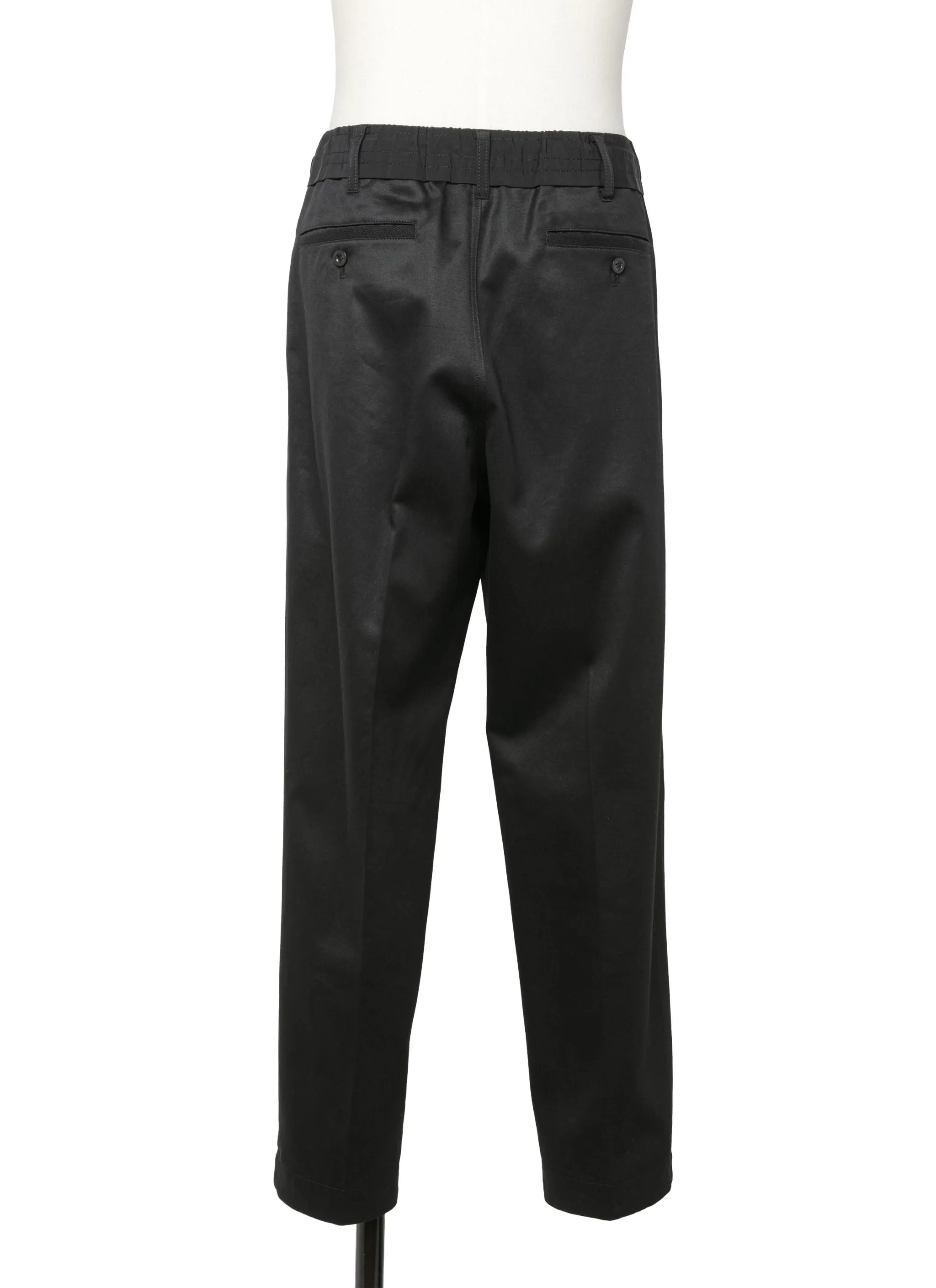 Chino Pants sold by Sacai product image thumbnail 3